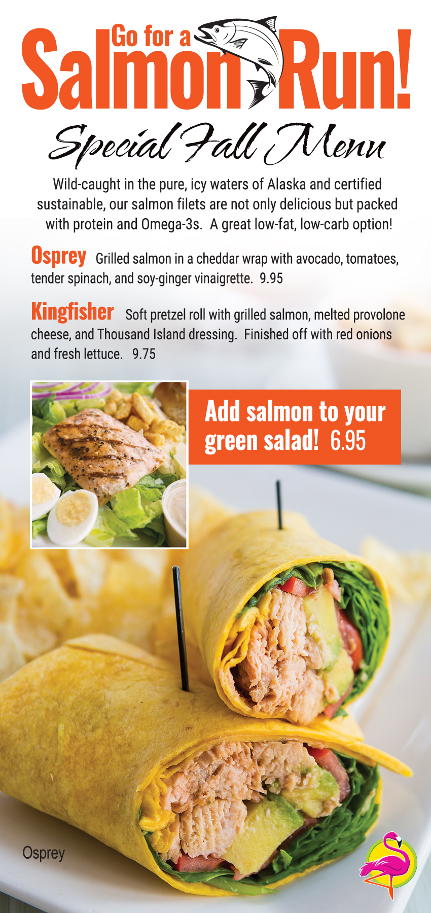 salmonrun-specials-page-newsite16 | Isaac's Restaurants